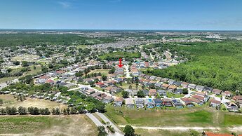 Greenview Bliss by Shine Villas #031