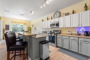 Greenview Bliss by Shine Villas #031