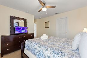 Greenview Bliss by Shine Villas #031