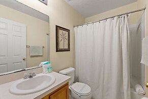 Greenview Bliss by Shine Villas #031