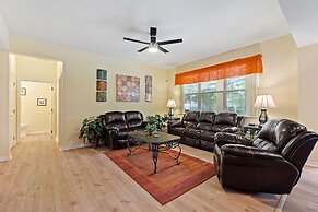 Greenview Bliss by Shine Villas #031