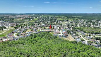 Greenview Bliss by Shine Villas #031