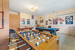 Greenview Bliss by Shine Villas #031