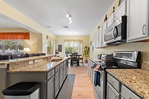 Greenview Bliss by Shine Villas #031