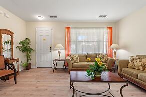 Greenview Bliss by Shine Villas #031