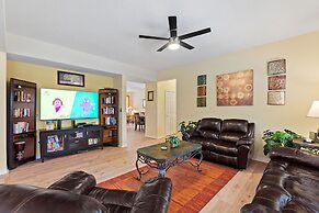 Greenview Bliss by Shine Villas #031