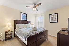 Greenview Bliss by Shine Villas #031