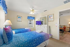 Greenview Bliss by Shine Villas #031