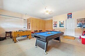 Greenview Bliss by Shine Villas #031