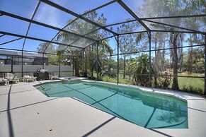 Greenview Bliss by Shine Villas #031