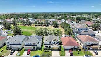 Greenview Bliss by Shine Villas #031