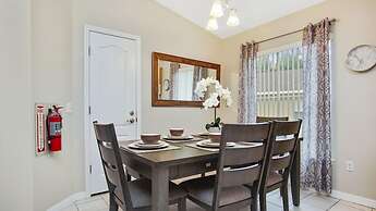 Tranquil Hideaway at Sandy Ridge