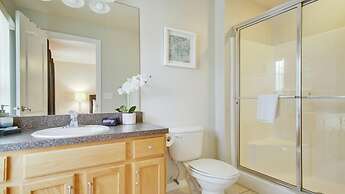 Tranquil Hideaway at Sandy Ridge