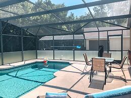 Tranquil Hideaway at Sandy Ridge