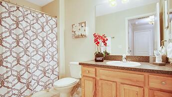 Tranquil Hideaway at Sandy Ridge