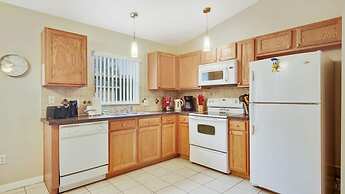 Tranquil Hideaway at Sandy Ridge