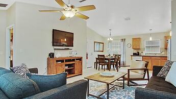 Tranquil Hideaway at Sandy Ridge