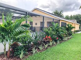 Tranquil Hideaway at Sandy Ridge