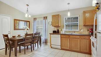 Tranquil Hideaway at Sandy Ridge