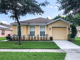 Tranquil Hideaway at Sandy Ridge