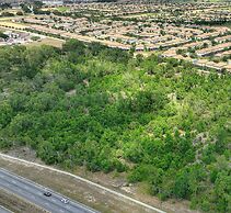 Star Stay at Championsgate Resort by Shine Villas 023