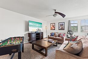 Star Stay at Championsgate Resort by Shine Villas 023