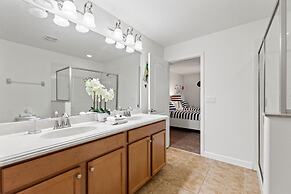 Star Stay at Championsgate Resort by Shine Villas 023