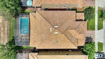 Star Stay at Championsgate Resort by Shine Villas 023