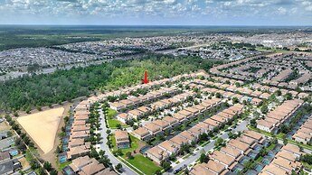 Star Stay at Championsgate Resort by Shine Villas 023