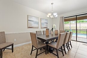 Star Stay at Championsgate Resort by Shine Villas 023