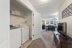 Star Stay at Championsgate Resort by Shine Villas 023