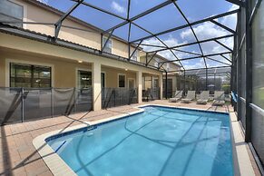 Star Stay at Championsgate Resort by Shine Villas 023