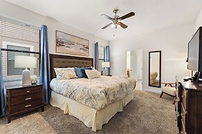 Star Stay at Championsgate Resort by Shine Villas 023