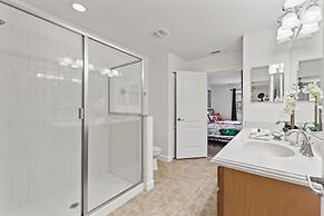 Star Stay at Championsgate Resort by Shine Villas 023