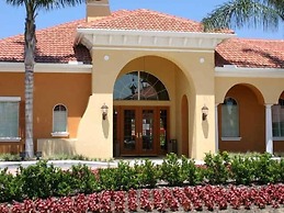 Ride Away at Solana Resort by Shine Villas 062