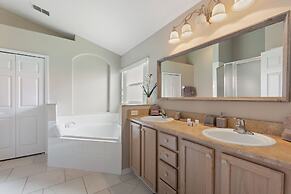 Ride Away at Solana Resort by Shine Villas 062