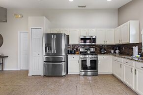 Ride Away at Solana Resort by Shine Villas 062