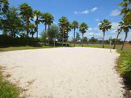 Ride Away at Solana Resort by Shine Villas 062