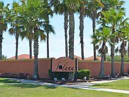 Ride Away at Solana Resort by Shine Villas 062