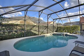 Ride Away at Solana Resort by Shine Villas 062