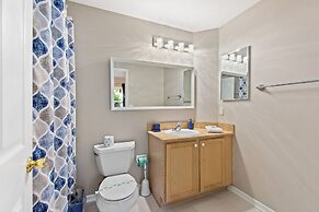 Ride Away at Solana Resort by Shine Villas 062