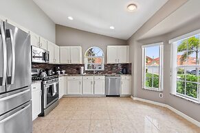 Ride Away at Solana Resort by Shine Villas 062