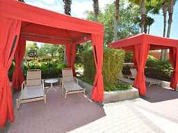 Ride Away at Solana Resort by Shine Villas 062