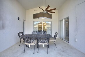 Ride Away at Solana Resort by Shine Villas 062