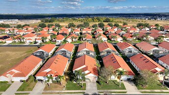 Ride Away at Solana Resort by Shine Villas 062