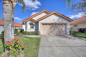 Ride Away at Solana Resort by Shine Villas 062