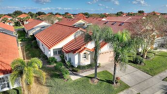 Ride Away at Solana Resort by Shine Villas 062