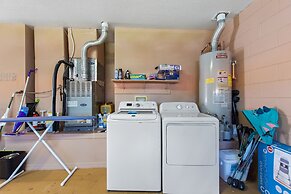 Ride Away at Solana Resort by Shine Villas 062