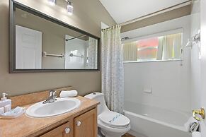 Ride Away at Solana Resort by Shine Villas 062