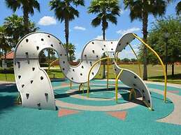 Ride Away at Solana Resort by Shine Villas 062